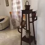Dimora Sofia Monopoli