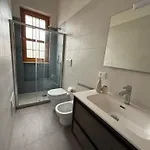 Dimora Sofia 3* Monopoli