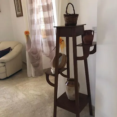 Dimora Sofia Monopoli