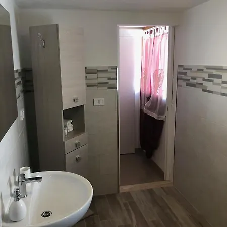 Dimora Sofia 3* Monopoli