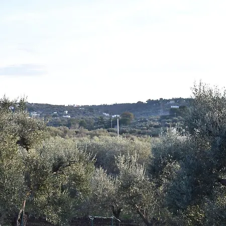 Dimora Sofia