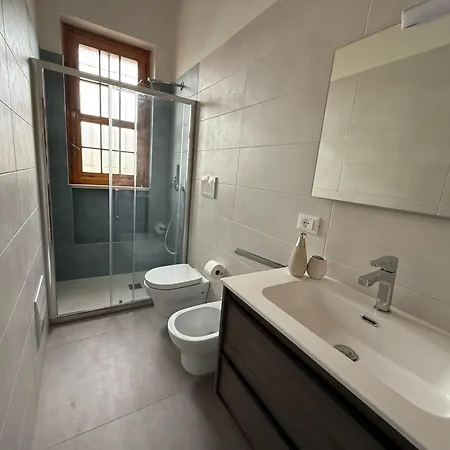 Dimora Sofia 3* Monopoli