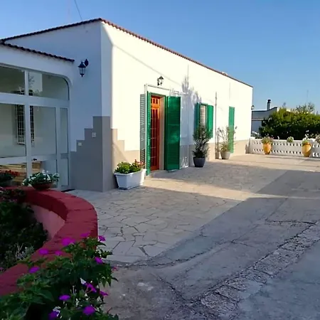 فندق مبيت وإفطار Dimora Sofia