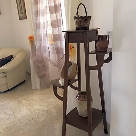 فندق مبيت وإفطار Dimora Sofia 3*
