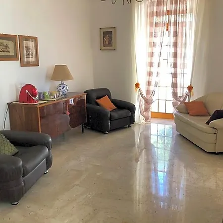 فندق مبيت وإفطار Dimora Sofia