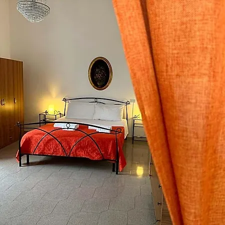Dimora Sofia 3*