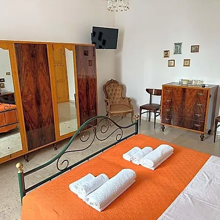 Dimora Sofia Monopoli