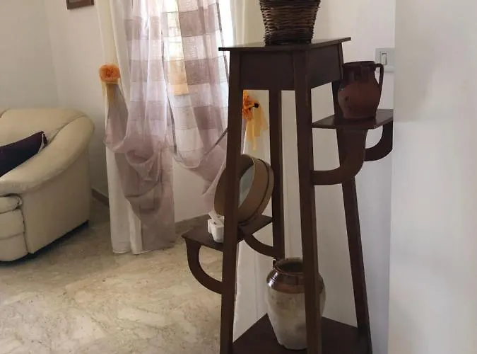 Dimora Sofia מונופולי